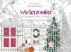 Winterzauber - Maren Kruth
