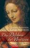 Das Bildnis der Novizin - Laurie L. Albanese, Laura Morowitz