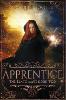 Apprentice - Rachel E. Carter