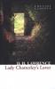 Lady Chatterley's Lover. Lady Chatterley's Liebhaber, englische Ausgabe - David H. Lawrence