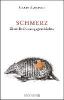 Schmerz - Harro Albrecht