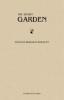 Secret Garden - -