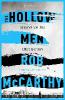 The Hollow Men - Rob McCarthy