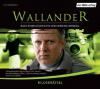 Wallander, Bilderrätsel, 1 Audio-CD - Henning Mankell