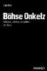 Böhse Onkelz - Klaus Farin