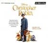 Christopher Robin, 2 Audio-CDs - 