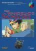 Das wandelnde Schloss. Bd.3 - Hayao Miyazaki, Diana Wynne Jones