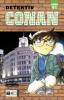 Detektiv Conan 61 - Gosho Aoyama