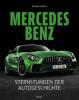 Mercedes-Benz - Roland Löwisch