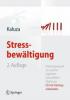Stressbewältigung - Gert Kaluza