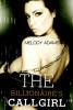 The Billionaire's Callgirl - Melody Adams