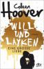 Will & Layken - Eine große Liebe - Colleen Hoover