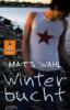 Winterbucht - Mats Wahl