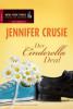 Der Cinderella-Deal - Jennifer Crusie