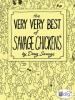 The Very Very Best of Savage Chickens - Doug Savage