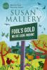 Fool`s Gold - Wo die Liebe wohnt - Susan Mallery
