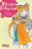Kitchen Princess. Bd.3 - Natsumi Ando, Miyuki Kobayashi