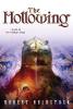 The Hollowing - Robert Holdstock