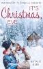 It's Christmas, Eve - Natalie Elin