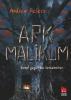 Ark Malikum - Andrew Peters