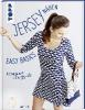 Jersey nähen - Easy Basics - Julia Korff