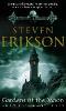 Malazan Book of the Fallen 01. Gardens of the Moon - Steven Erikson