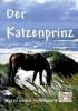 Der Katzenprinz - Karen Grace Holmsgaard