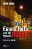 Emma Roth und die fremde Hand - Erika Urban