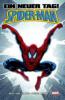 Spider-Man: Ein neuer Tag. Bd.2 - Dan Slott, Marc Guggenheim, Phil Jimenez, Steve McNiven, Salvador Larroca