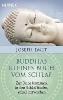 Buddhas kleines Buch vom Schlaf - Joseph Emet