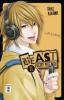 Beast Boyfriend 11 - Saki Aikawa