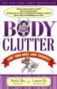 Body Clutter - Marla Cilley, Leanne Ely