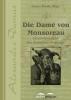 Die Dame von Monsoreau - Alexandre Dumas