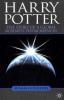 Harry Potter - Susan Gunelius
