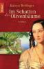 Im Schatten der Olivenbäume - Katryn Berlinger