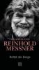 Rettet die Berge - Reinhold Messner