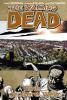 The Walking Dead 16: Eine größere Welt - Robert Kirkman