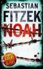 NOAH - Sebastian Fitzek