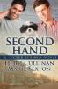 Second Hand - Marie Sexton, Heidi Cullinan