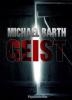 Geist - Michael Barth