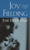 Deep End - Joy Fielding