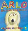 Arlo braucht eine Brille - Barney Saltzberg