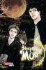 Sleeping Moon 02 - Kano Miyamoto