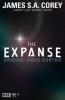 Expanse Origins #4 - James S. A. Corey