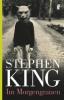 Im Morgengrauen - Stephen King
