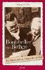 Bonhoeffer und Bethge - Wolfgang Seehaber