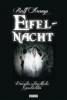 Eifel-Nacht - Ralf Kramp