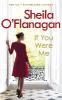 If You Were Me - Sheila O'Flanagan