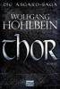 Thor - Wolfgang Hohlbein