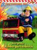 Feuerwehrmann Sam: Kindergartenblock - 